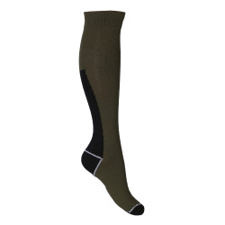 Chaussettes homme Mateo HKM lot de 3 Chaussettes homme Mateo HKM lot de 3