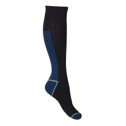 Chaussettes homme Mateo HKM lot de 3 Chaussettes homme Mateo HKM lot de 3