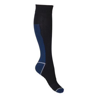 Chaussettes homme Mateo HKM lot de 3 Chaussettes homme Mateo HKM lot de 3