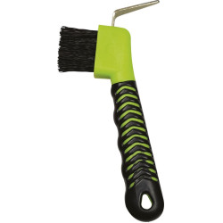 Cure-pieds Soft Hand Cure-pieds Soft Hand