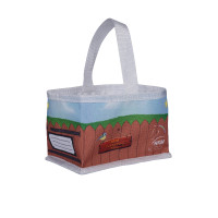 Peluche Foal HKM Cuddle Pony Marron clair Peluche Foal HKM Cuddle Pony Marron clair