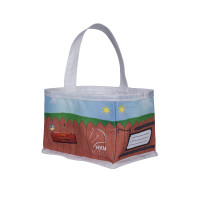 Pluche Veulen HKM Knuffel Pony Lichtbruin Pluche Veulen HKM Knuffel Pony Lichtbruin