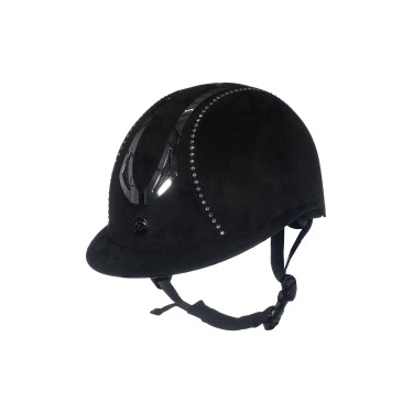 HKM Illusion Diamond Cap HKM Illusion Diamond Cap