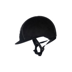 HKM Illusion Diamond Cap HKM Illusion Diamond Cap
