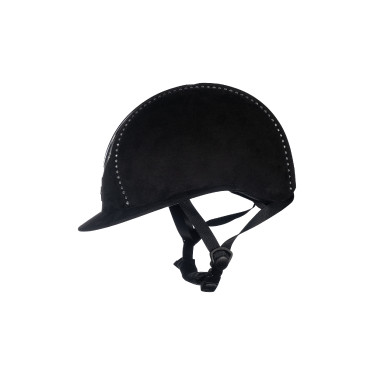 HKM Illusion Diamond Cap HKM Illusion Diamond Cap