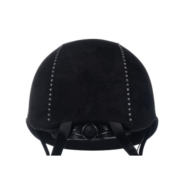 HKM Illusion Diamond Cap HKM Illusion Diamond Cap