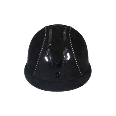 HKM Illusion Diamond Cap HKM Illusion Diamond Cap