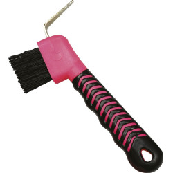 Cure-pieds Soft Hand Cure-pieds Soft Hand