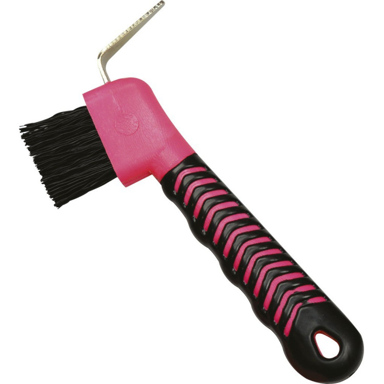 Cure-pieds Soft Hand Cure-pieds Soft Hand