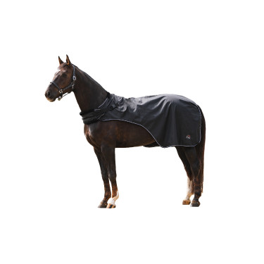 Couverture de marcheur Carvis HKM Couverture de marcheur Carvis HKM