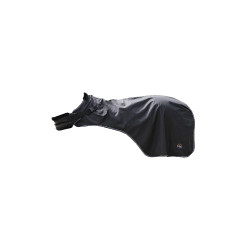 Couverture de marcheur Carvis HKM Noir