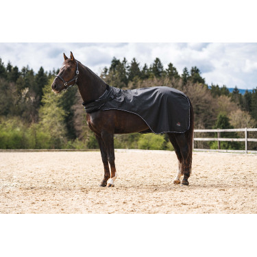 Couverture de marcheur Carvis HKM Couverture de marcheur Carvis HKM