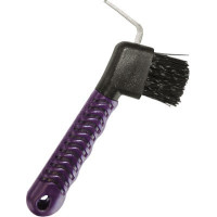 Hoefkrabber Soft Hand Hoefkrabber Soft Hand