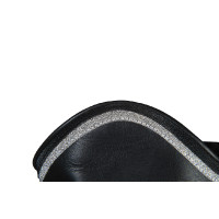 Laarzen Valencia Style Kids HKM Zwart