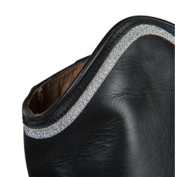Laarzen Valencia Style Kids HKM Laarzen Valencia Style Kids HKM