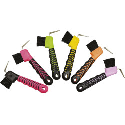 Cure-pieds Soft Hand Cure-pieds Soft Hand