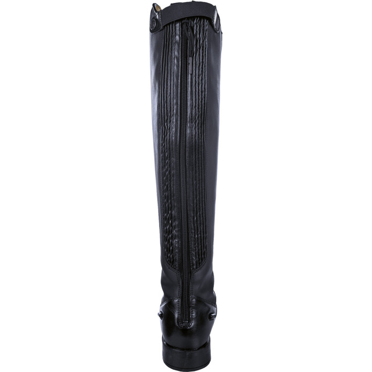Bottes Sevilla HKM Bottes Sevilla HKM