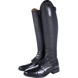 Bottes Sevilla HKM Noir