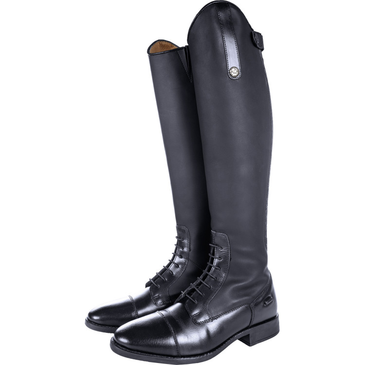 Bottes Sevilla HKM Bottes Sevilla HKM