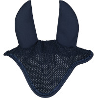 Vliegenmasker Noise Control HKM Donkerblauw