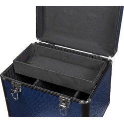 HKM Glam poetsbox HKM Glam poetsbox