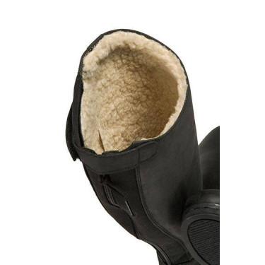 Bottes HKM Country Arctic Bottes HKM Country Arctic