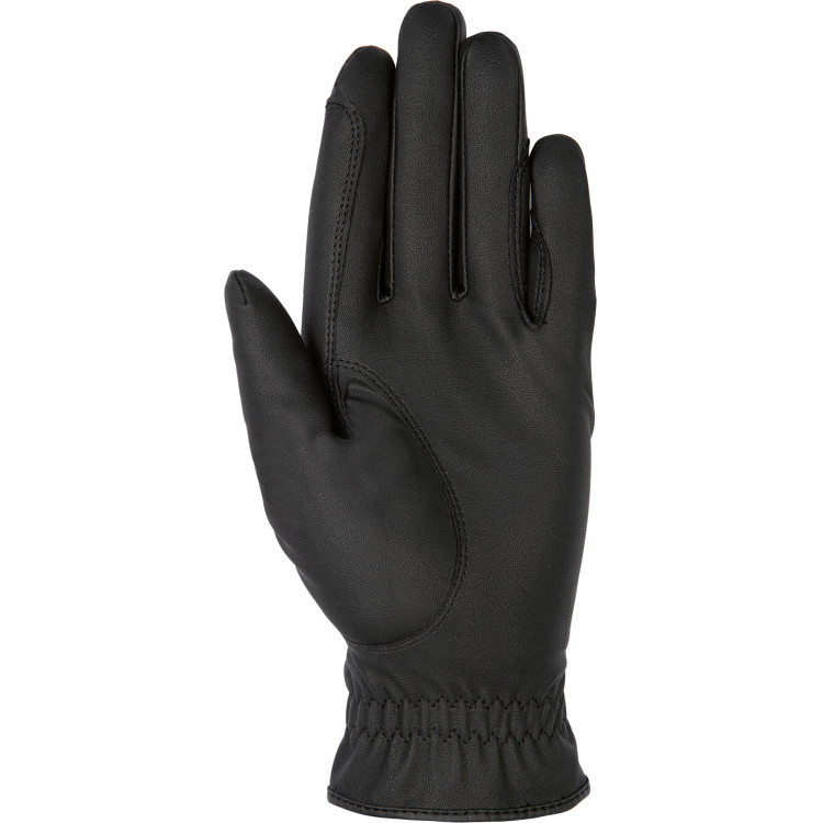 Gants HKM Professional Air Mesh Gants HKM Professional Air Mesh