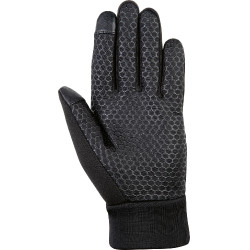 Gants d'hiver Winter HKM Gants d'hiver Winter HKM