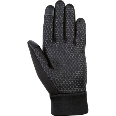 Winterhandschoenen Winter HKM Winterhandschoenen Winter HKM