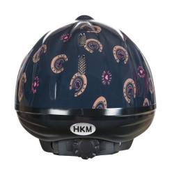 Kampioenshelm HKM Kampioenshelm HKM