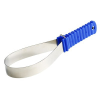 Couteau de chaleur droit... Couteau de chaleur droit...