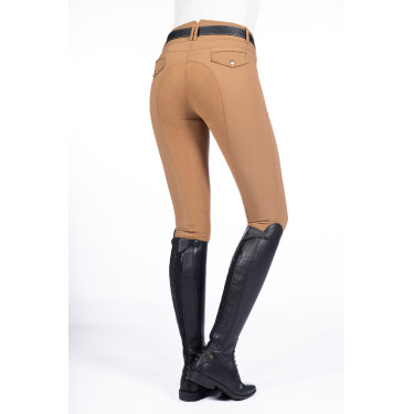 Broek HKM Marrakesh full seat Alos Broek HKM Marrakesh full seat Alos