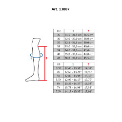 Oxford Kids HKM Laarzen Zwart Oxford Kids HKM Laarzen Zwart