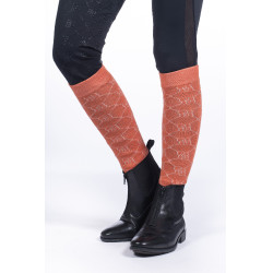 Chaussettes Edinburgh HKM Chaussettes Edinburgh HKM