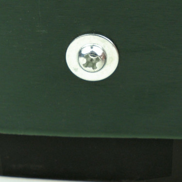 Gebogen warmte mes P.V.C. Gebogen warmte mes P.V.C.