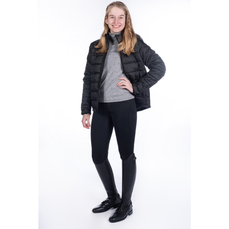 Doudoune HKM Ruby Doudoune HKM Ruby