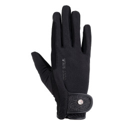 Ruby handschoenen HKM Ruby handschoenen HKM