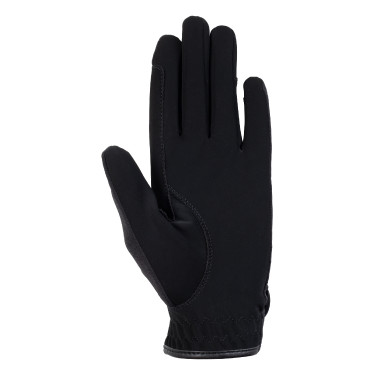 Ruby handschoenen HKM Ruby handschoenen HKM