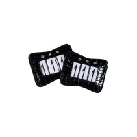 Startnummers HKM Viola