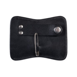 Numéros de départ HKM Viola Noir