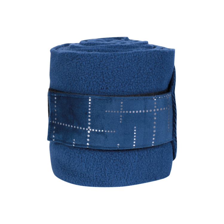 Bandes de polo Port Royal HKM Bandes de polo Port Royal HKM