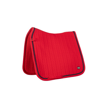 Tapis Aruba HKM Tapis Aruba HKM
