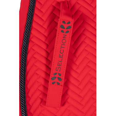 Tapis Aruba HKM Tapis Aruba HKM
