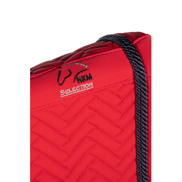 Tapis Aruba HKM Tapis Aruba HKM