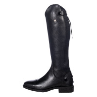 Bottes HKM Julie Noir