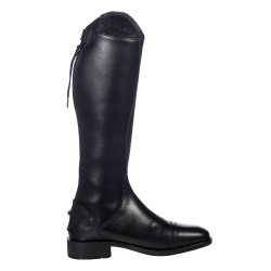 Bottes HKM Julie Noir Bottes HKM Julie Noir