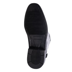 Bottes HKM Julie Noir Bottes HKM Julie Noir