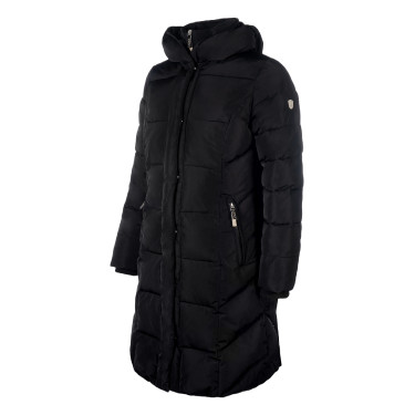 Manteau Lauria Garrelli matelassé Livigno Manteau Lauria Garrelli matelassé Livigno