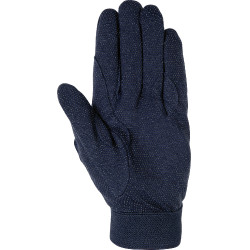 Katoenen handschoenen HKM Katoenen handschoenen HKM