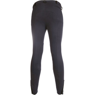Pantalon homme Basic HKM Pantalon homme Basic HKM